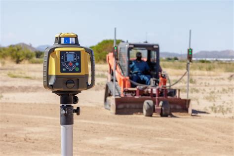 topcon gps skid steer|topcon 2d mc manual.